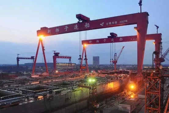 谈判的进展速度并没有很快
-海运费查询