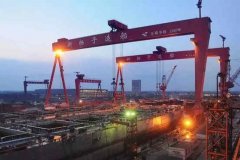 谈判的进展速度并没有很快
-海运费查询