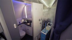 增设抗菌喷雾消毒 美联航客舱清洁再升级
-东南亚国际空运