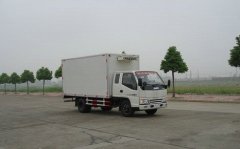 饮料、鲜奶制品、花木、熟食、糕点、和各种食品原料等
-科伦坡海运费