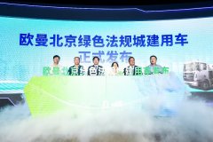 大大提升产品的爆发力;同时整车车身高度提升150mm
-空运价格