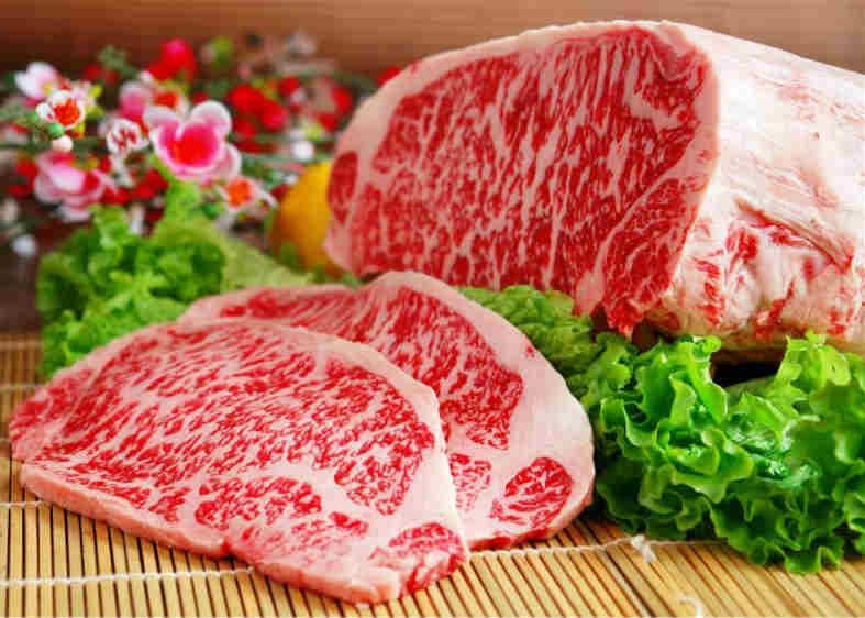 天津港进口冻肉配额好办理吗-新闻咨询