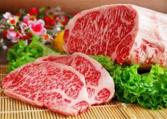 而且我们的目标依然不变
-深圳海运整柜