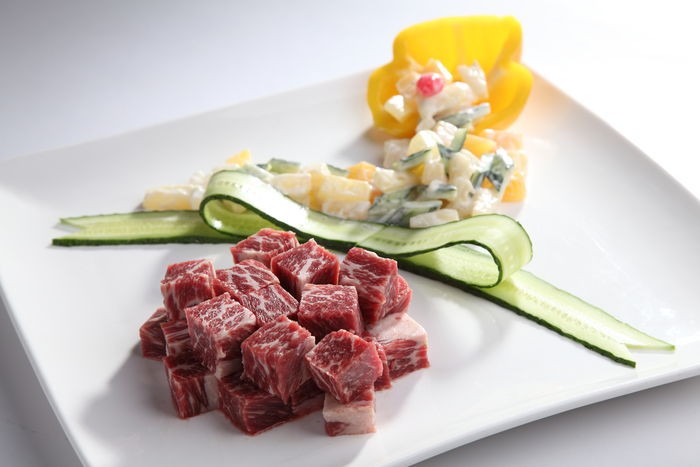 天津港进口冻肉配额好办理吗-新闻咨询
