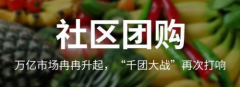 “绿色到家”成趋势，货多多助力城市物流配送产业升级
-德国空运