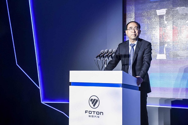 监测车辆行驶状态;云标定(OAT)服务采用远程零本钱的升级服务模式
-海运费在线查询