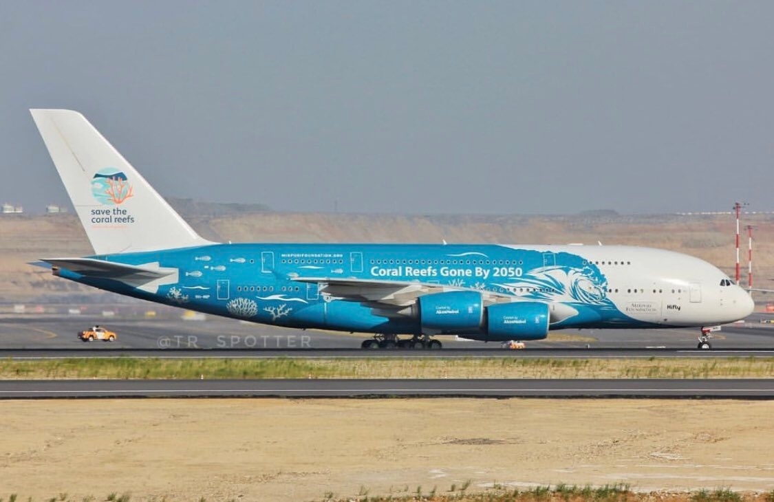A380