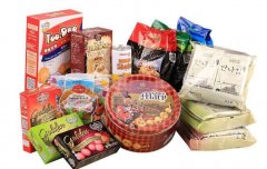 越南威化饼干进口清关通关监管条件【服务平台】
-双清包税