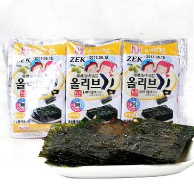 越南威化饼干进口清关通关监管条件【服务平台】