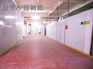 2020:厦门到成都冷链物流公司找哪家