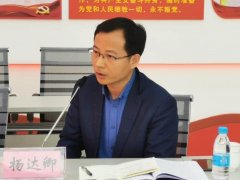  美国快递市场的格局相对稳定
-海运拼箱价格