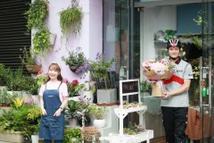 有顺丰同城急送，双节假期出行，自己做主
-空运单号查询