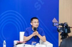 如果医院有更多的5G应用
-法国海运