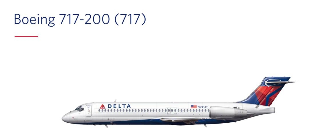 ͼ717-200