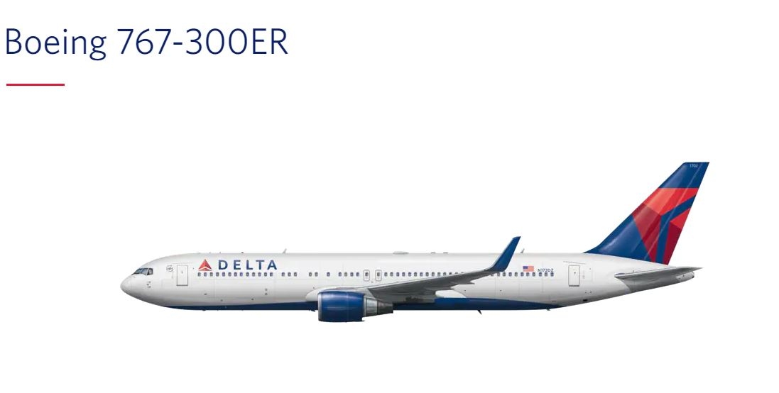 767-300