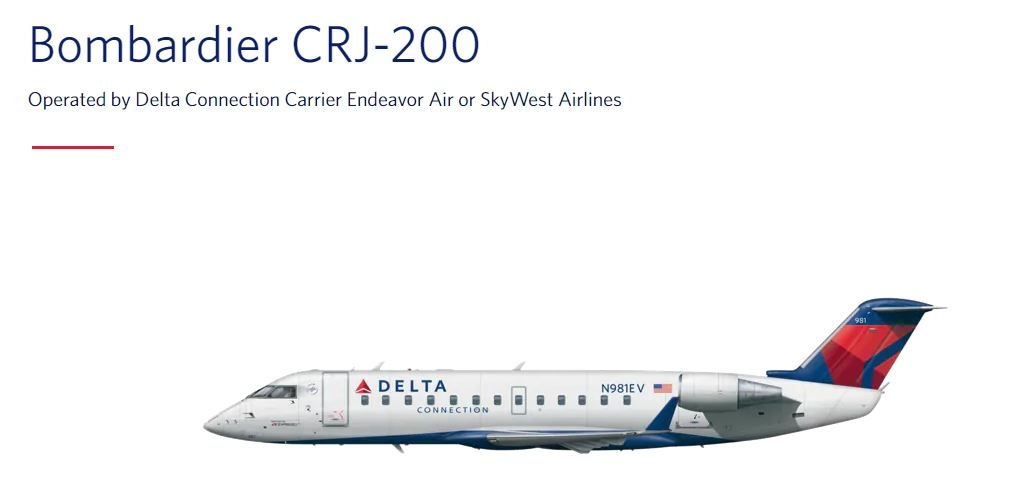 ͼCRJ-200