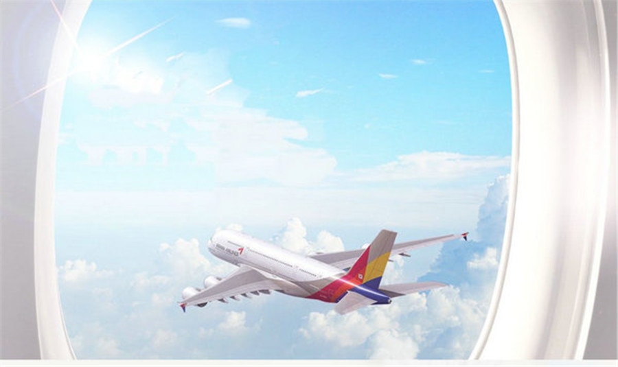 ǺƳA380 Ʒ-й˻