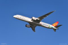 <b>海南航空将增加广州至三亚、深圳至三亚、海口至广州、海口至杭州、深圳至重</b>