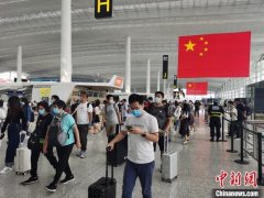 正是出行度假好时节
-国际空运查询