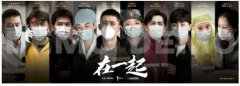  再见德邦吸睛蓝
-整柜海运费