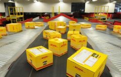 外箱和每个产品上都要贴上MADE IN CHINA标签
-深圳国际空运运价表