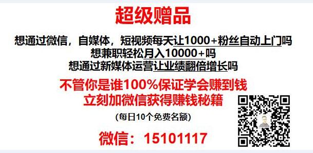 物流企业治理软件有哪些？物流仓储治理系统软件分享
