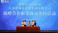 共同绘就政企联动、合作共赢、并肩发展的同心圆
-空运价格表