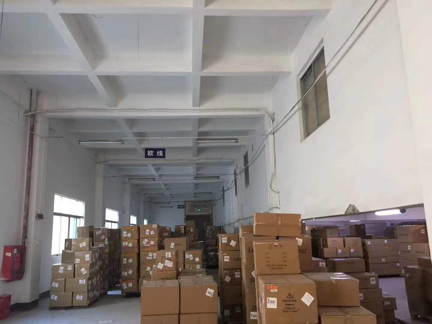 江西发德国UPS国际快递查询-（顺移国际空海派庄）