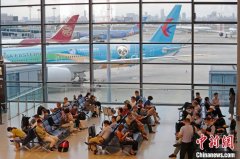 深圳至常德、南昌、长沙、张家界、汉中、西双版纳等地的航班
-温尼伯空运价