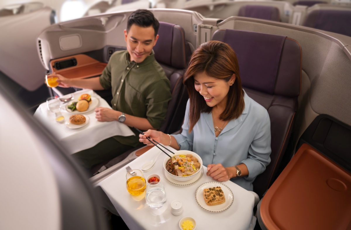 ºƳ̽ºƻаΪͻṩȫ˫ͻA380÷ḻ͵顣Դº