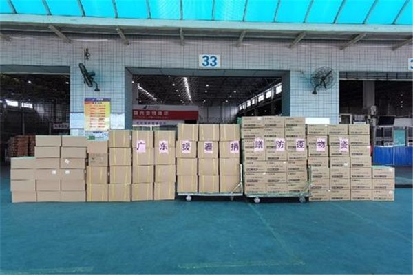 胶水出口到法国包清关货代{铭达通物流}