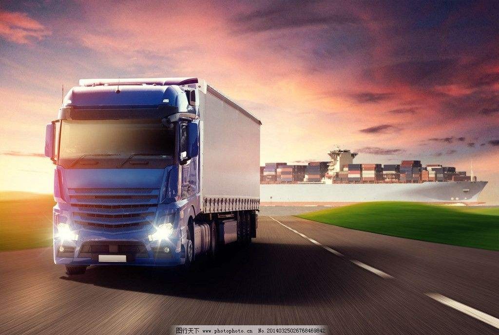 重庆到兴化回程车、返空车2020（专车/配货）运费查询