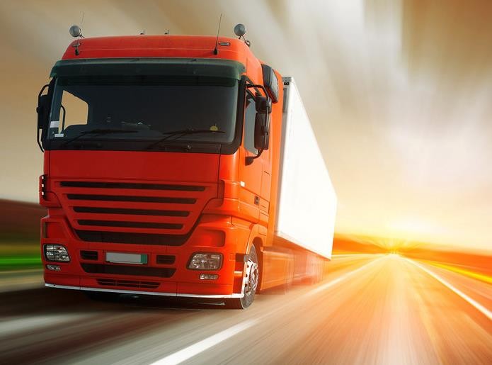 重庆到兴化回程车、返空车2020（专车/配货）运费查询