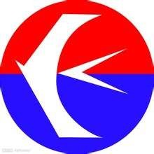 广州到三门峡航空快递空运报价【航空物流专运】