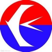 广州到三门峡航空快递空运报价【航空物流专运】
-空运到圣地亚哥