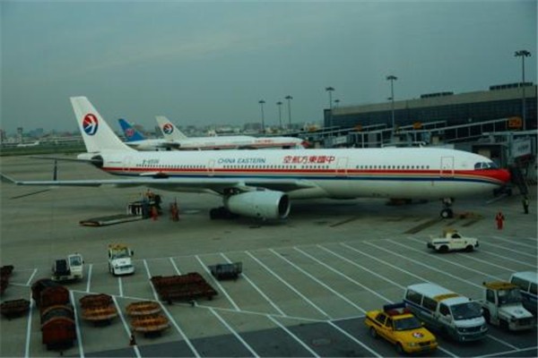 广州到三门峡航空快递空运报价【航空物流专运】