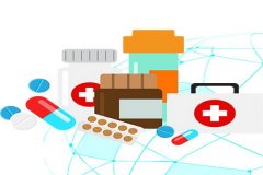 货物主行只是完成报关手续的一部分
-墨西哥海运