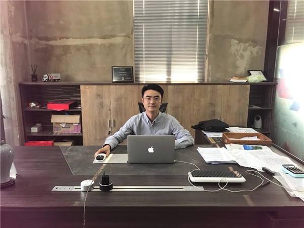 这位学汽车的聪明物流人是如何选购运输车的
