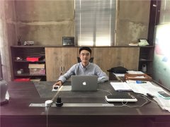  卓众商用车 在“工业4.0”、“互联网+”的发展浪潮中
-国际海运费查询