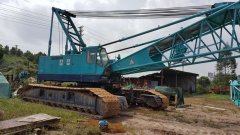 方便国内其他地区往澳门的货物在珠海实现完美无缝隙中转
-香港国际快递