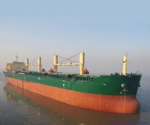 船山口罩防疫物质到迪拜FedEx快递取件公司(恒苏物流)
-纽约国际空运