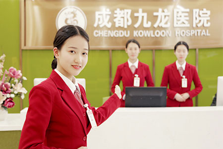 哪些女性不适宜药物流产