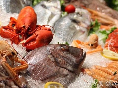 深圳东莞佛山到甘肃西和冷冻食品配送（选鲜易鲜冷链运输）