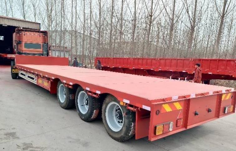 市中到齐齐哈尔专线公司货运天天发车【顺通物流】