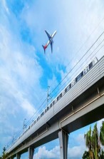 从重庆到兴义回程车返空车【飞鸿达物流】全境一站到