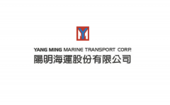 曾任花旗(台湾)银行首席经济学家、台湾金融研训院院长、台当局农业金库股