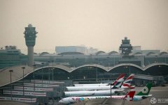 香港机场又一名地勤职员确诊新冠肺炎 已有约10名地勤确诊
-巴林空运价格