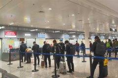  为确保“双节”期间旅客安全、便捷、舒适、顺畅出行
-海运价格