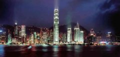 条款中适用法律、仲裁地点、适用的条款、规则和程序
-特种柜海运