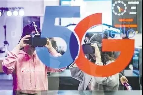 聪明物流行业一周资讯52期